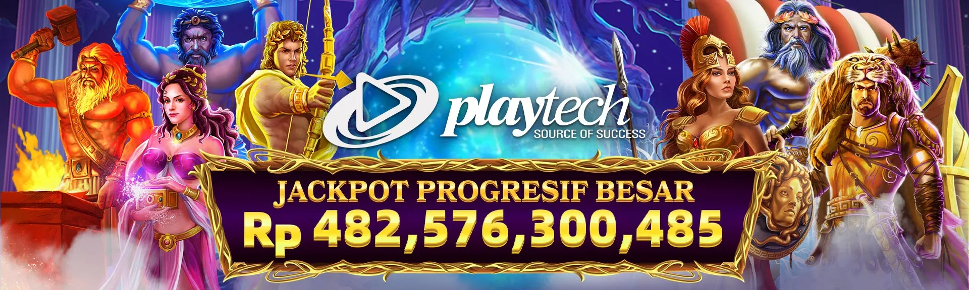 PT_Jackpot_Progresif_Besar_20250220